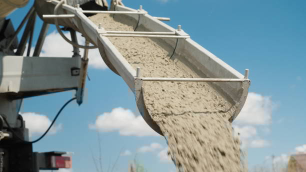 Best Concrete Retaining Walls in St Clair, PA