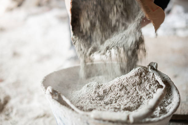 Best Concrete Staining and Coloring in St Clair, PA